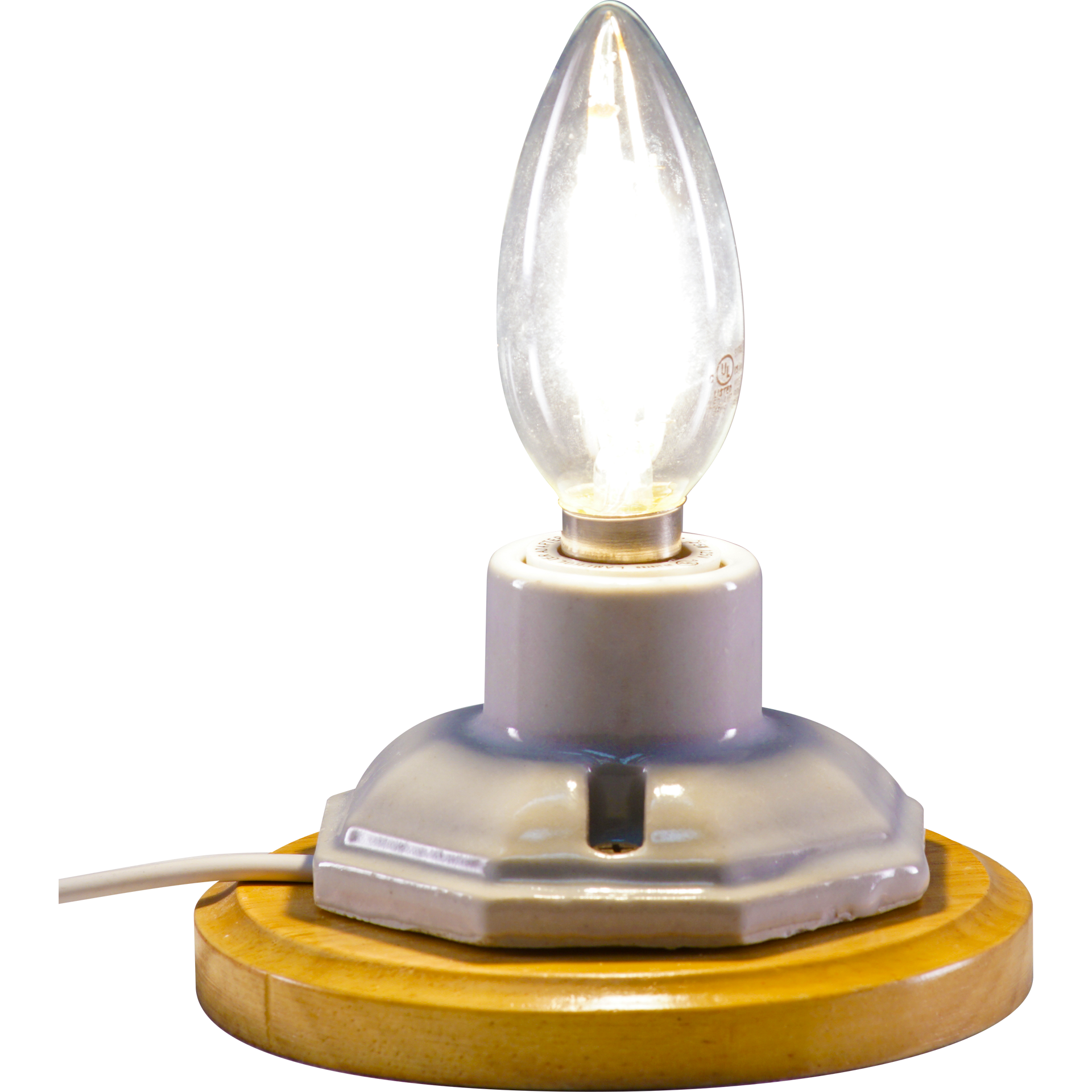 IllumiSci-B11-Candelabra-Bulb-Fixture-OFF_trans_1920x1920