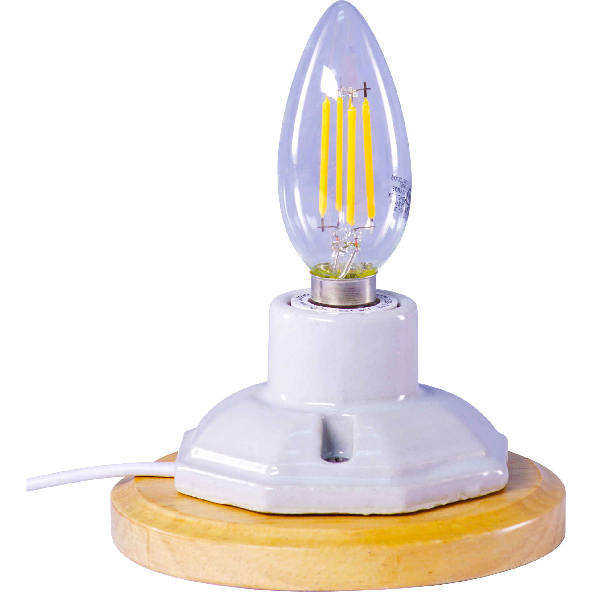 IllumiSci-B11-Candelabra-Bulb-Fixture-ON_trans_1920x1920