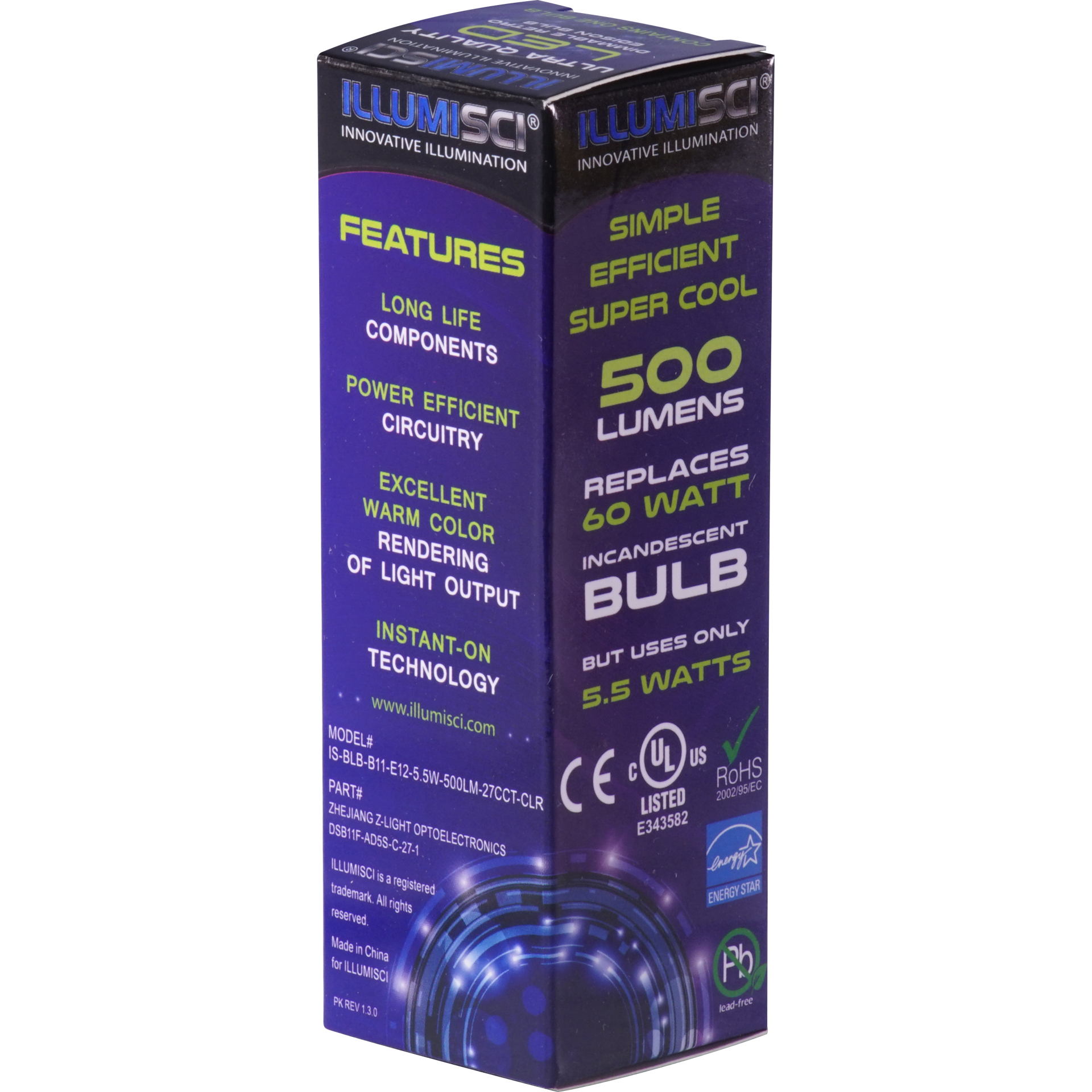 IllumiSci-B11-Chandelier-Bulb-Box-Back.png_trans_1920x1920