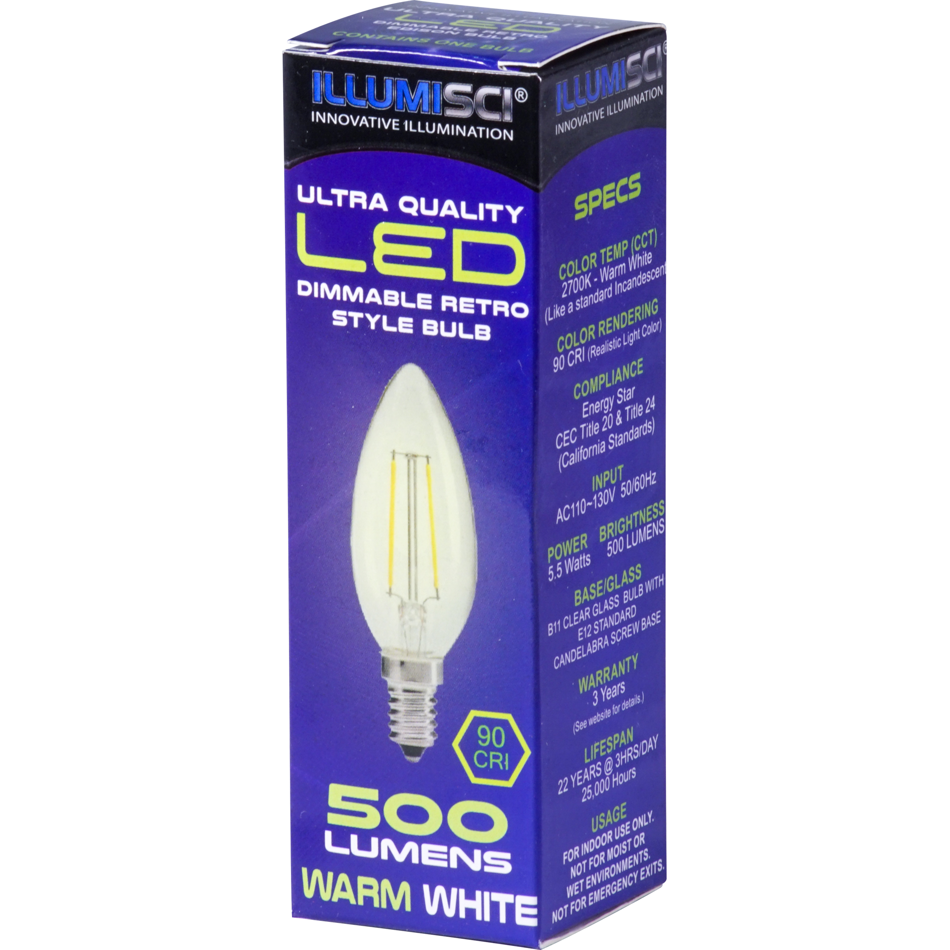 IllumiSci-B11-Chandelier-Bulb-Box-Front_trans_1920x1920
