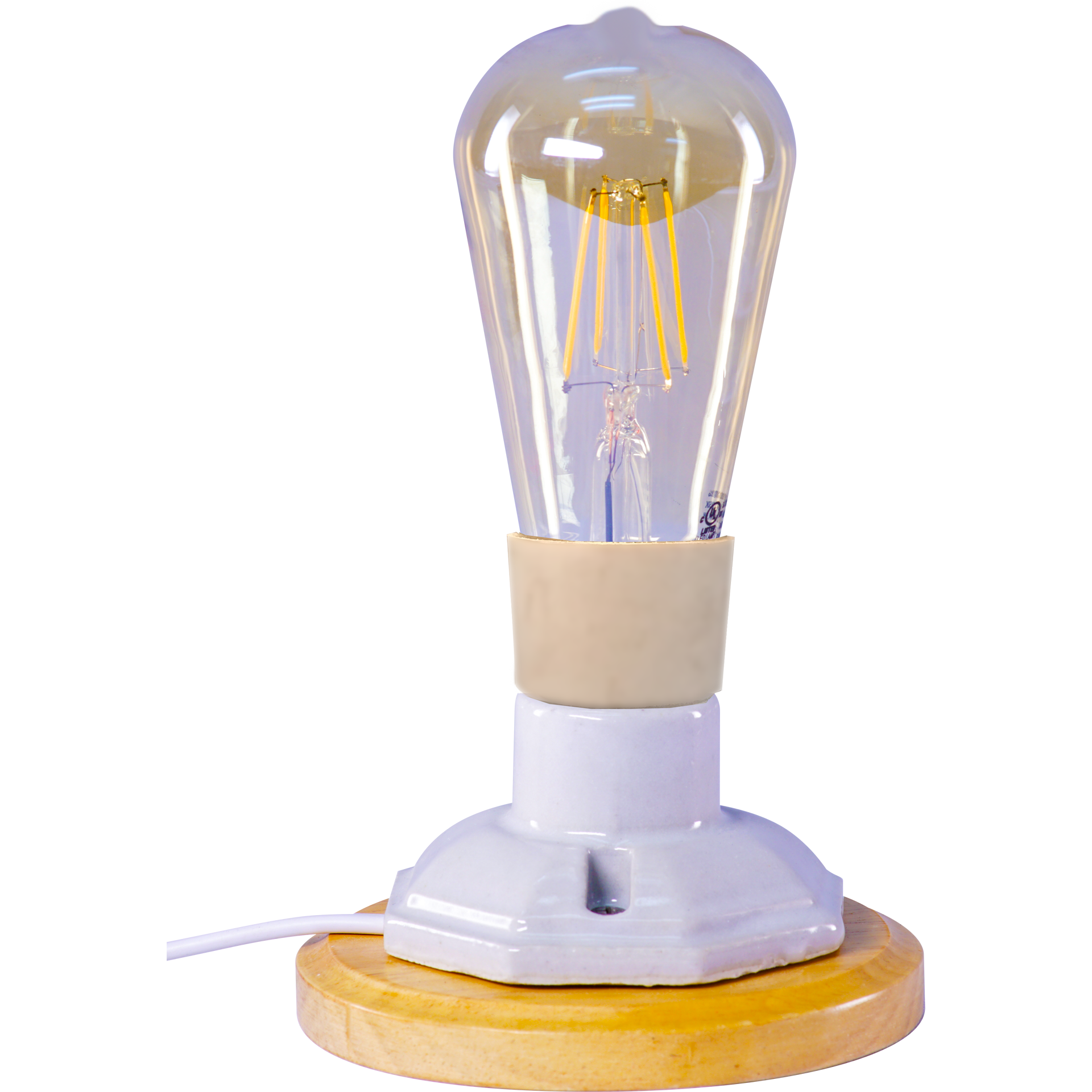 IllumiSci-GU24-Edison-Bulb-Fixture-2-OFF_trans_1920x1920_trans_1920x1920