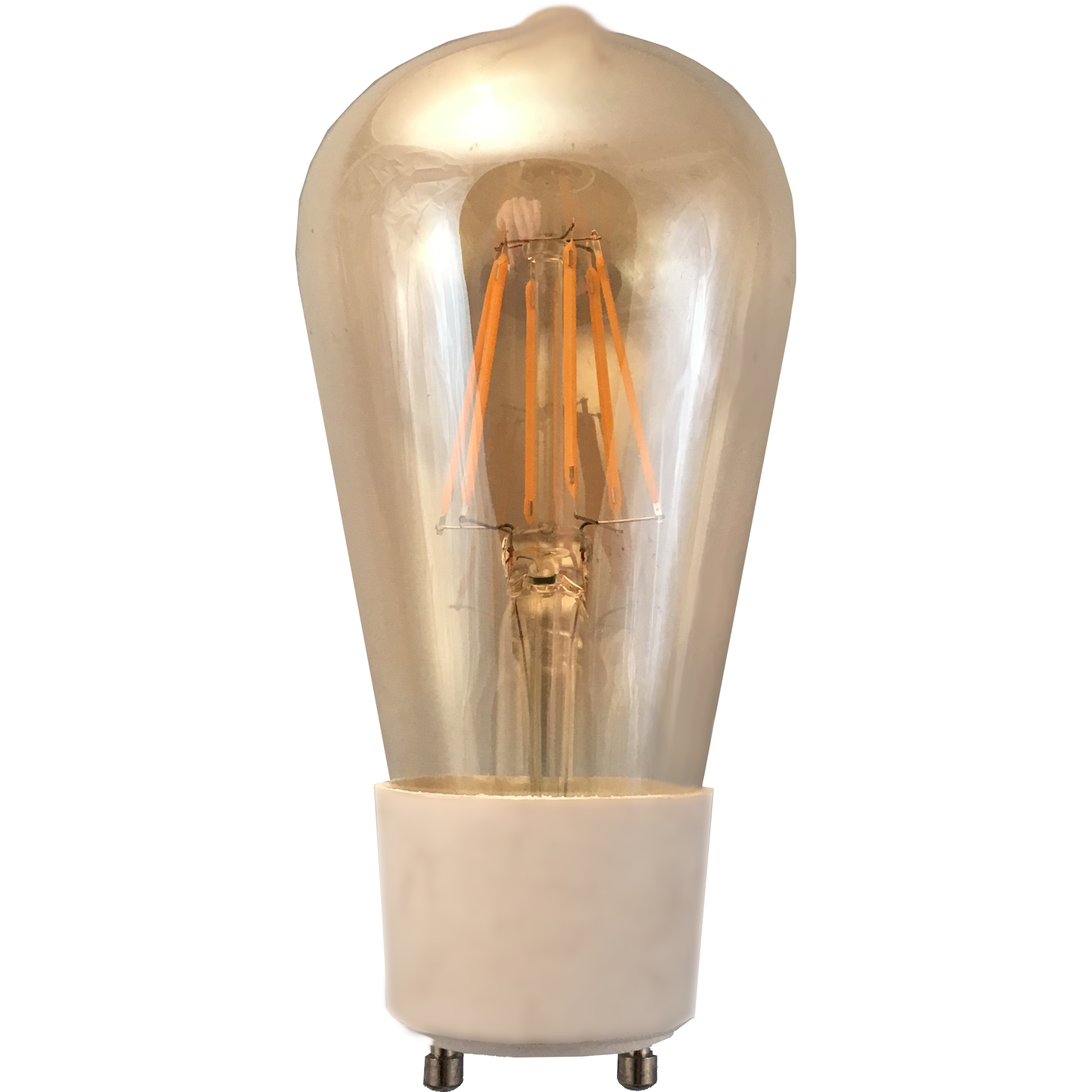 IllumiSci-GU24-Edison-Bulb_trans_1920x1920_trans_1920x1920 Illumisci ST21 Edison LED Filament Light Bulbs ST21 – GU24