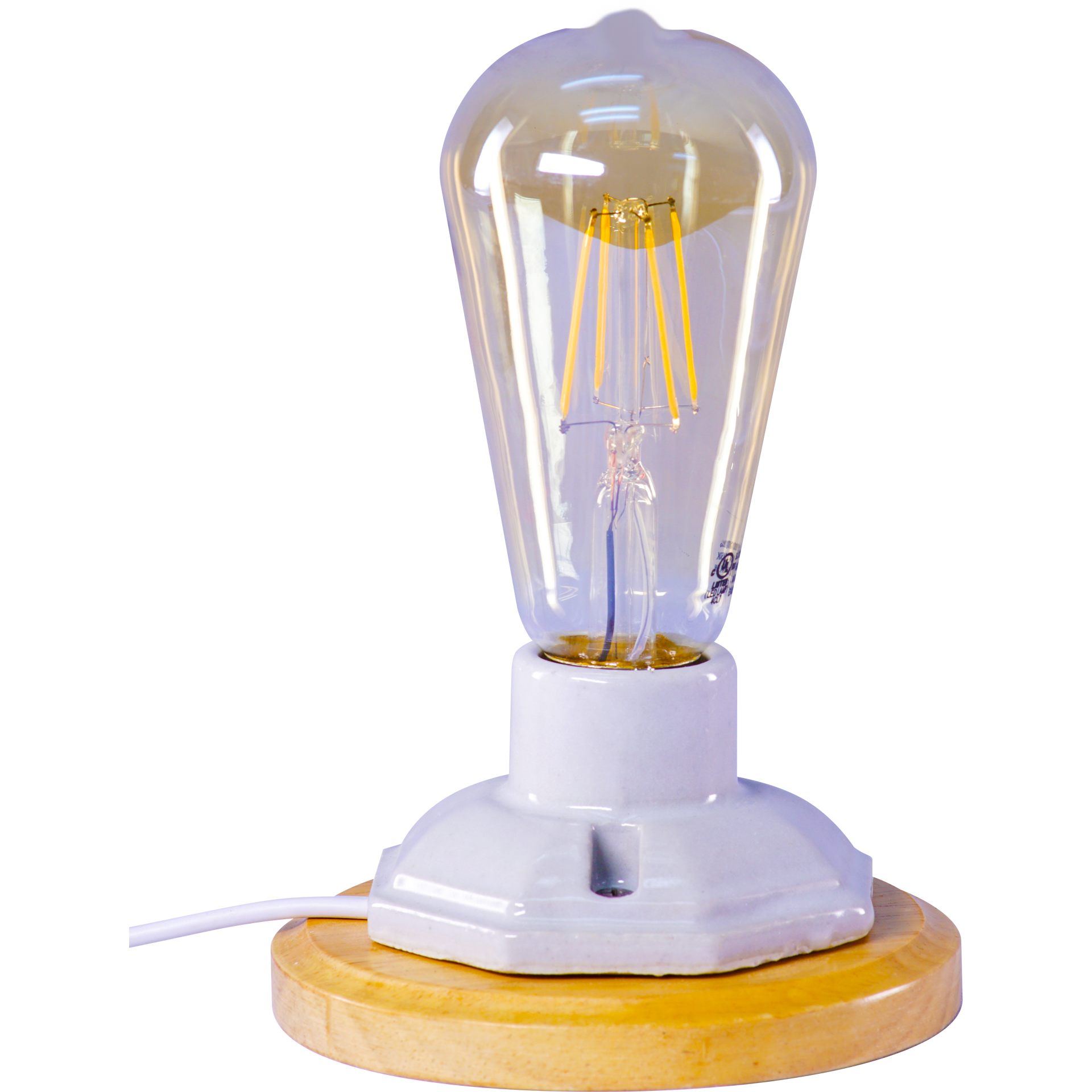 IllumiSci-ST21-Edison-Bulb-Fixture-2-OFF_trans_1920x1920