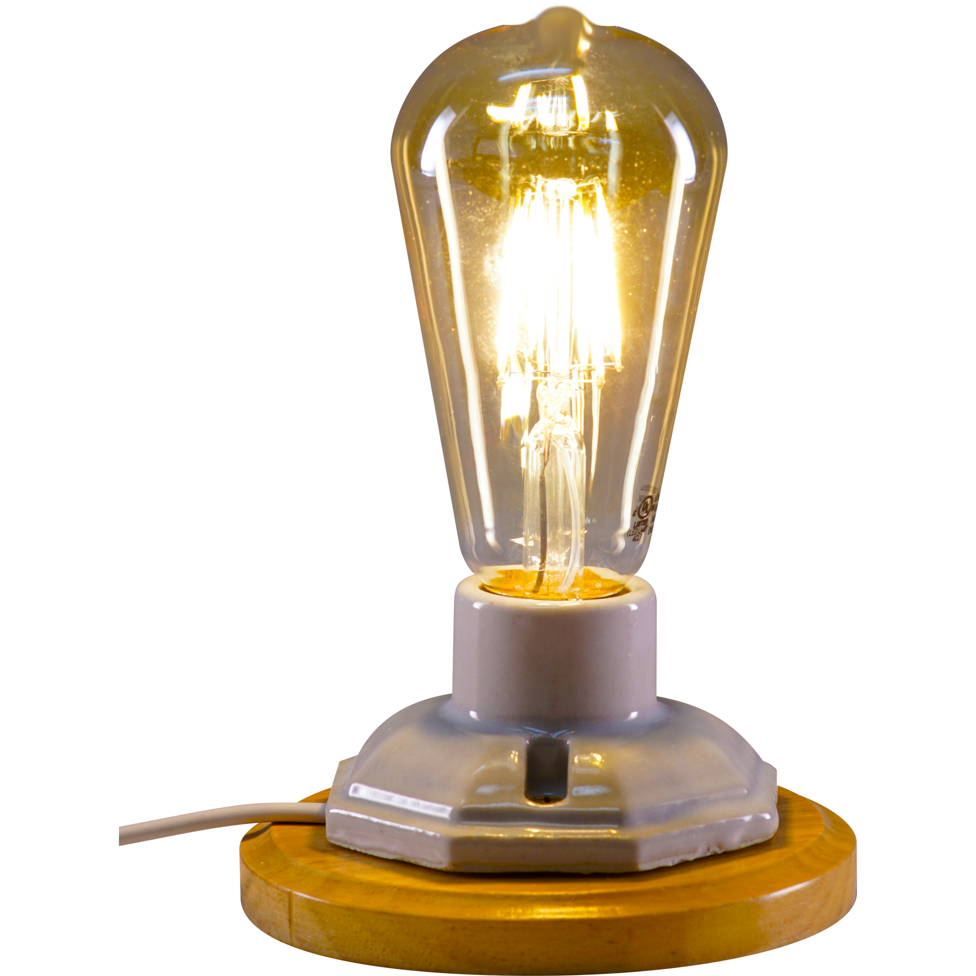 IllumiSci-ST21-Edison-Bulb-Fixture-2-ON_trans_1920x1920