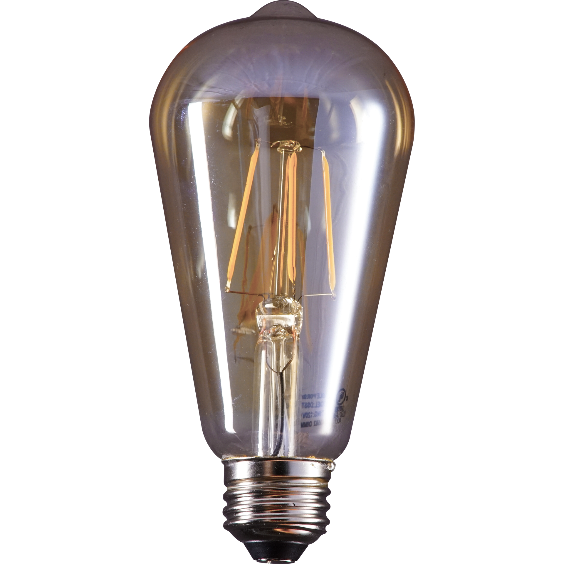 IllumiSci-ST21-Edison-Bulb_trans_1920x1920