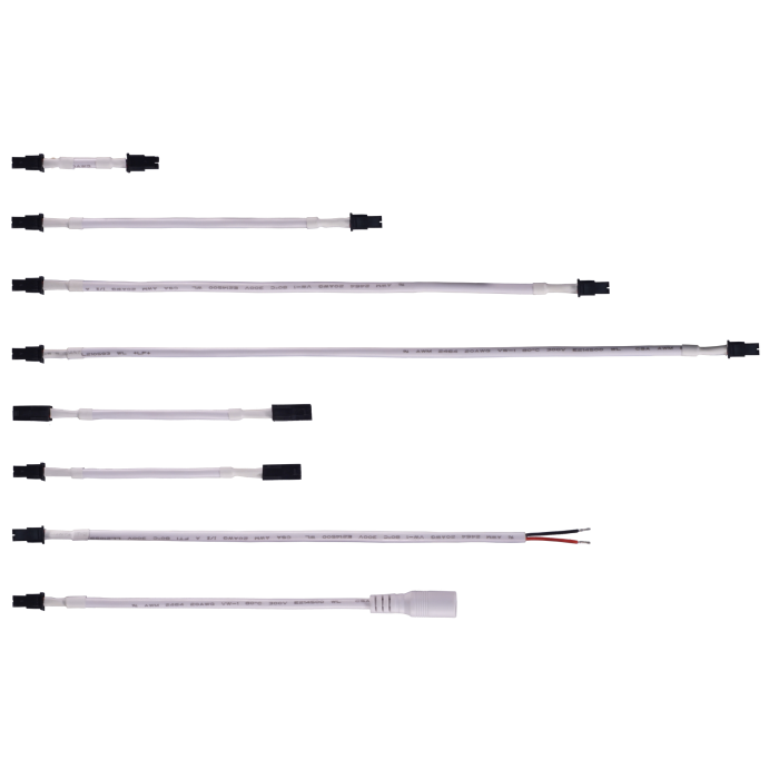 IllumiSnap-Harnesses-Family-trans-1920x1920