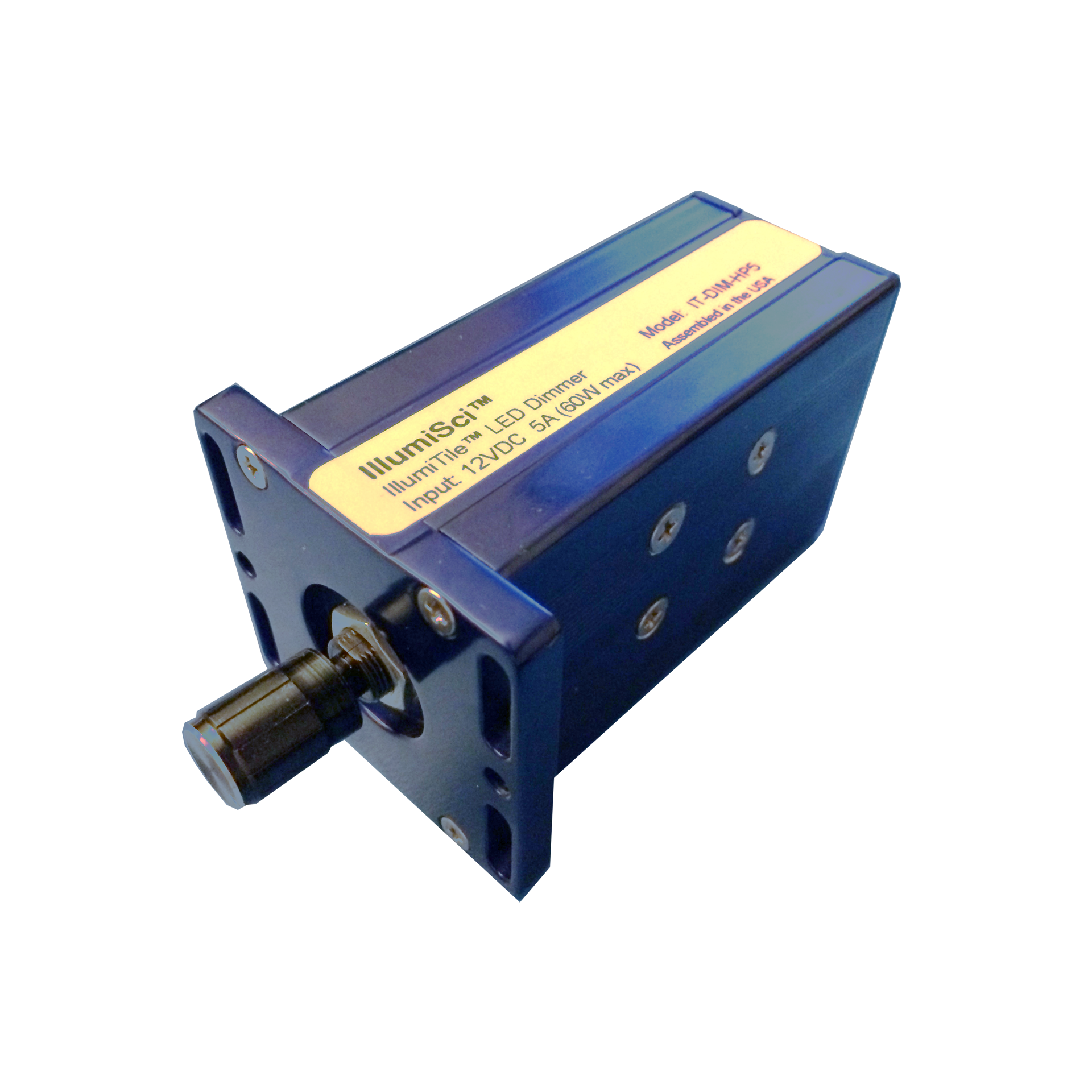 illumiadjust-led-dimmers-and-controls_trans_1920x1920