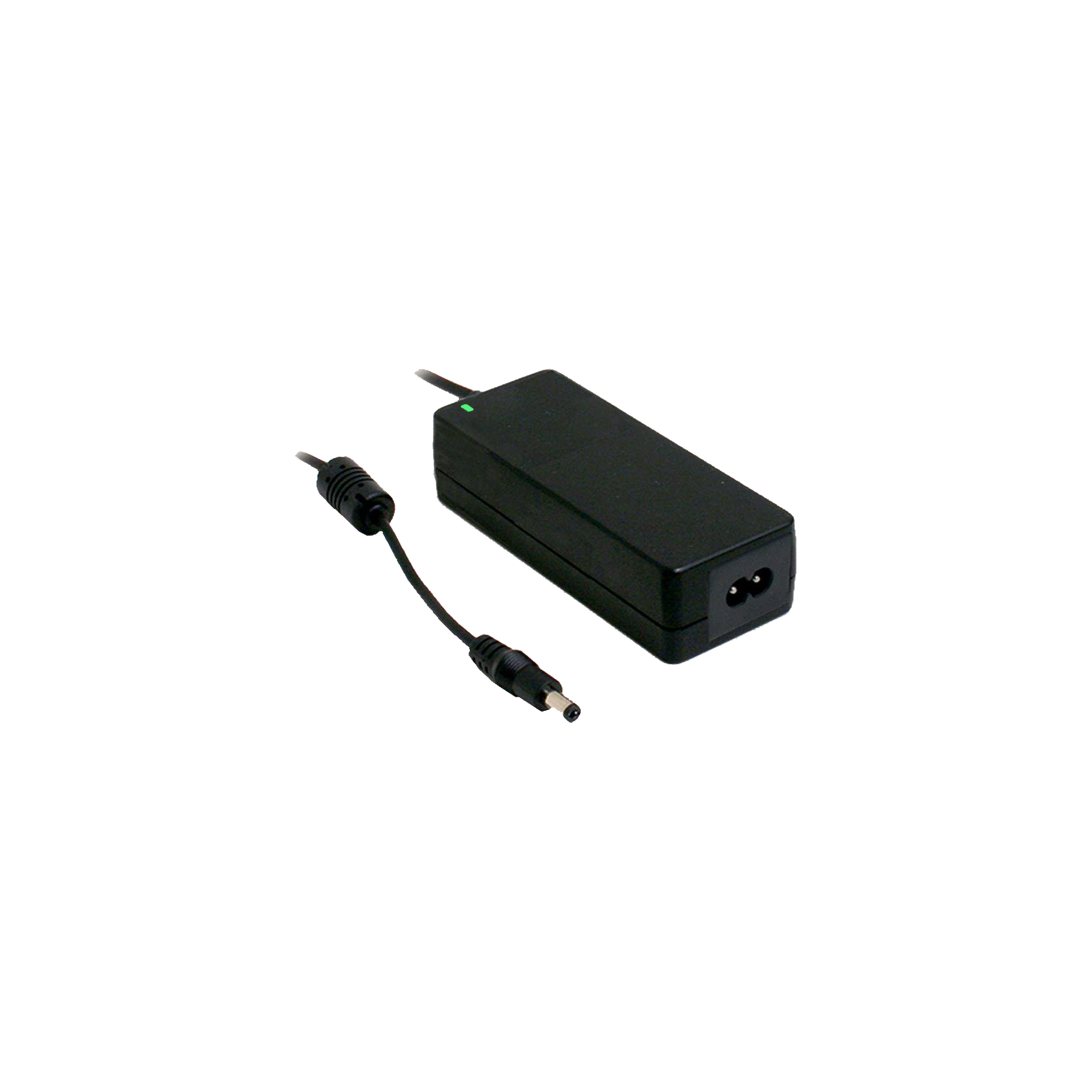 illumipower-led-drivers-and-power-supplies-desktop-power-supply-class-2-trans-1920x1920