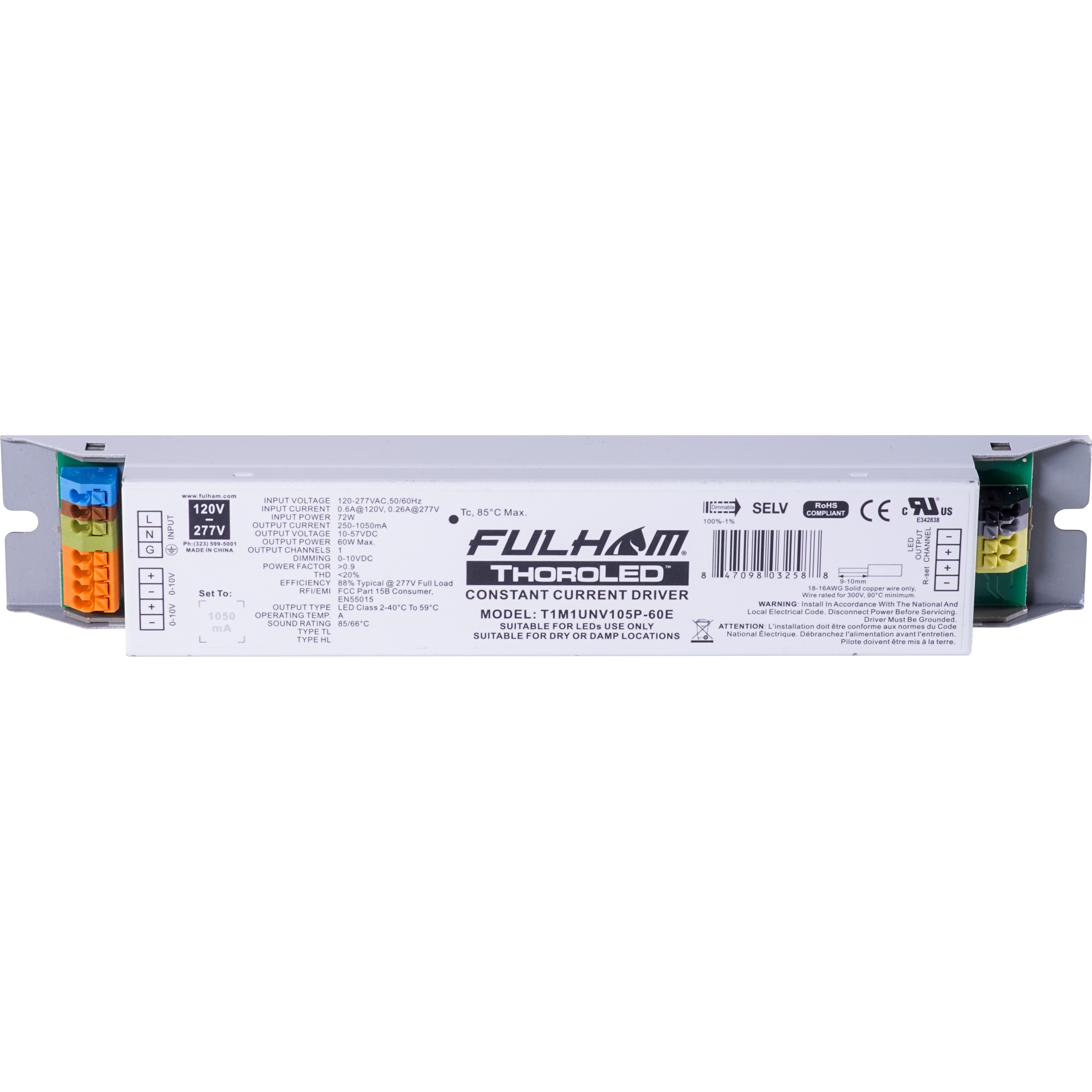 illumipower-led-drivers-and-power-supplies-fulham-12VDC-20W-cv-led-driver-trans-1920x1920