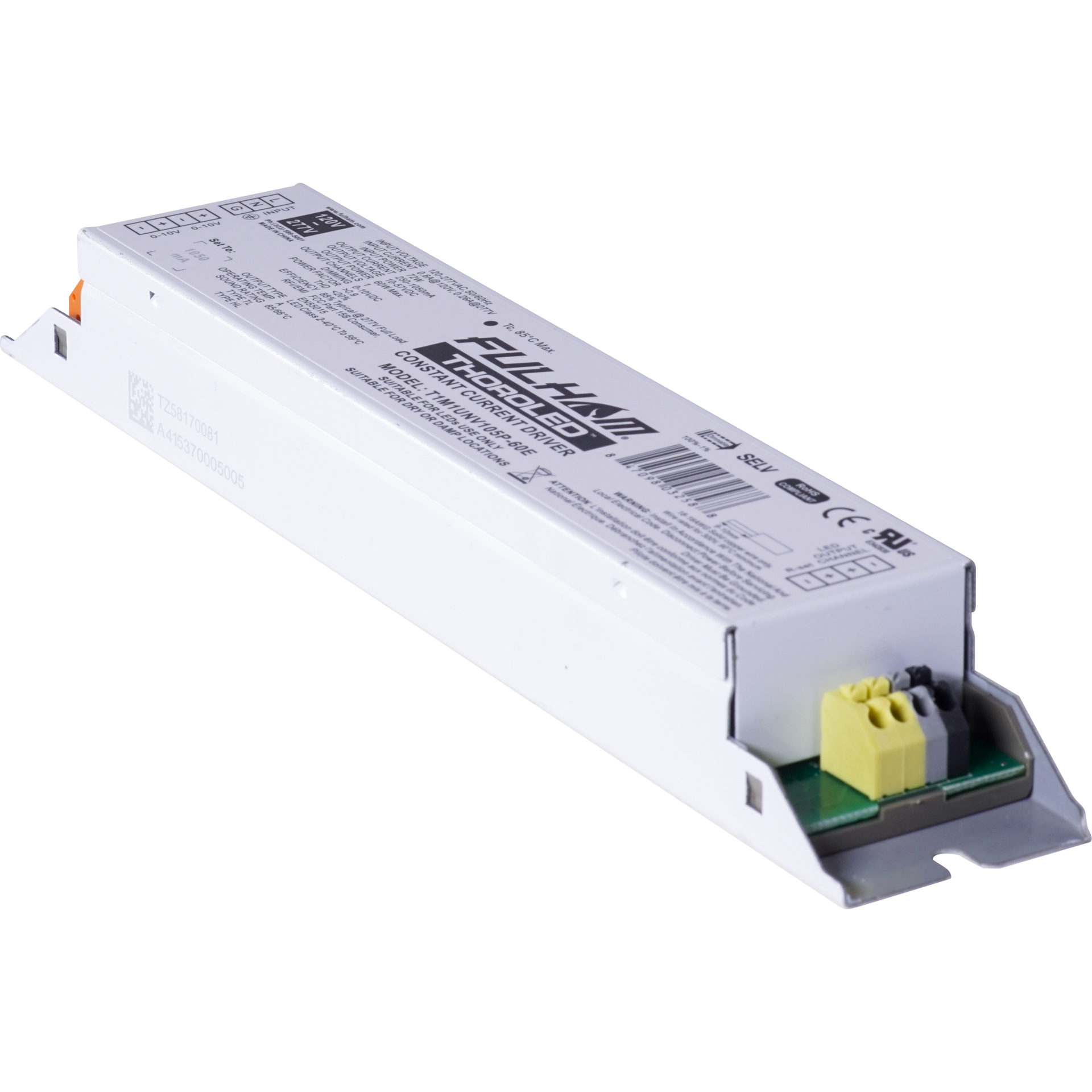 illumipower-led-drivers-and-power-supplies-fulham-12vdc-20w-cv-led-driver-2-trans-1920x1920