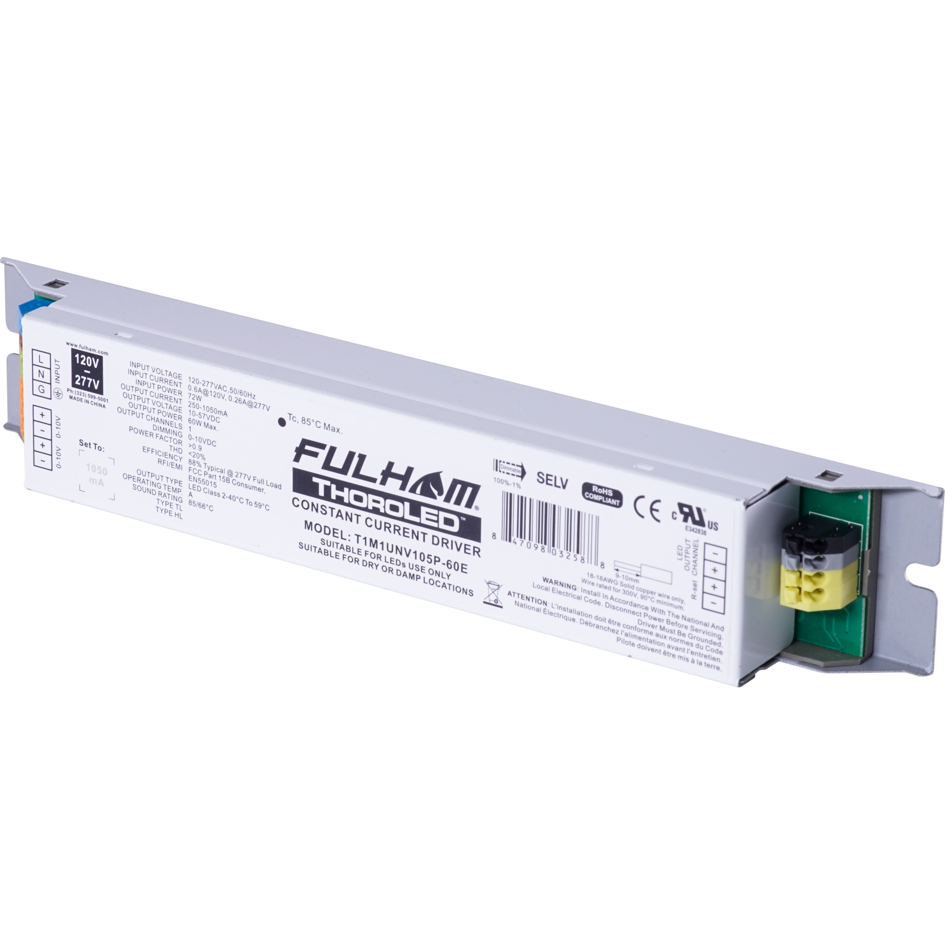 illumipower-led-drivers-and-power-supplies-fulham-12vdc-20w-cv-led-driver-3-trans-1920x1920