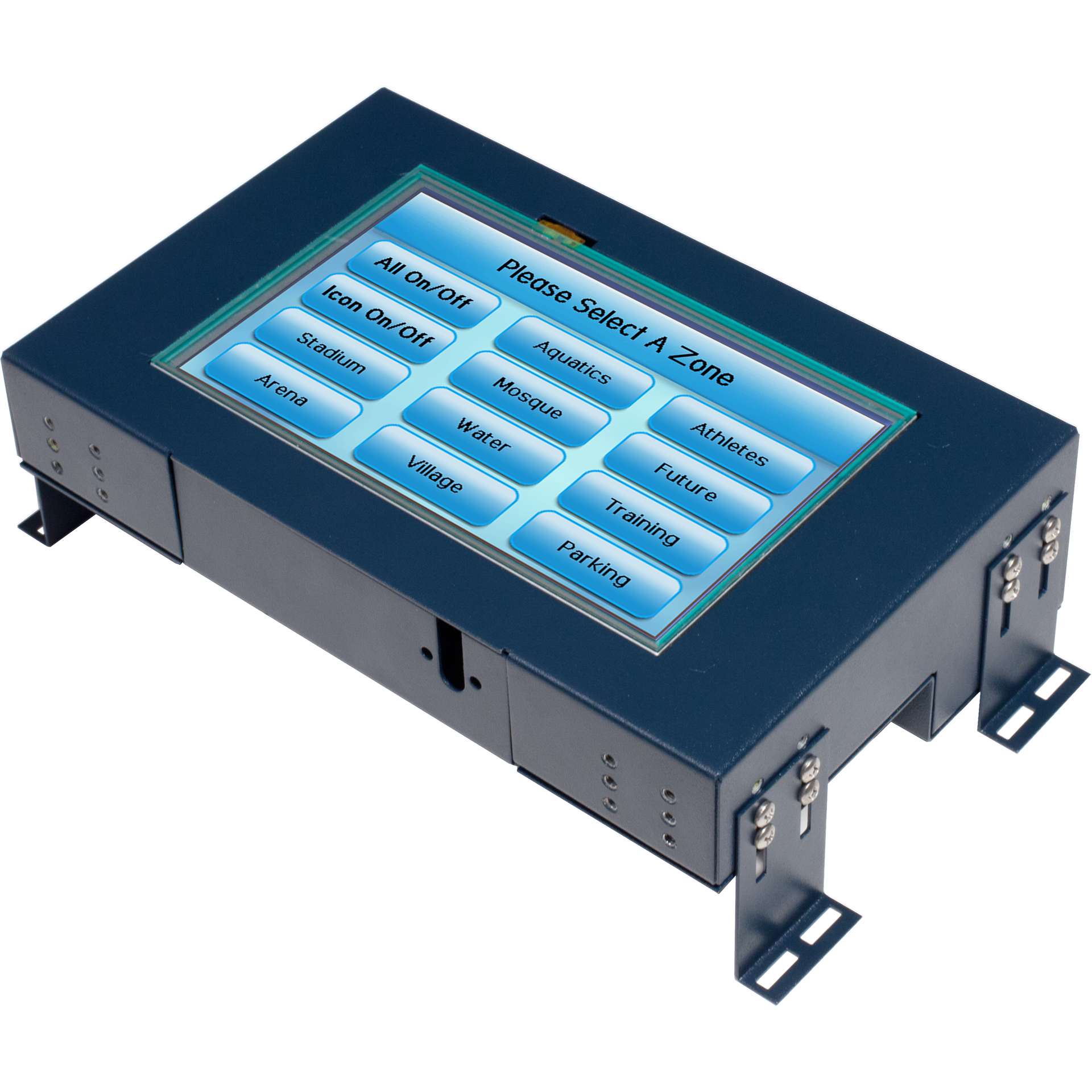 illumisci-control-systems-7-in-Touchscreen-Assembled-trans-1920-1920