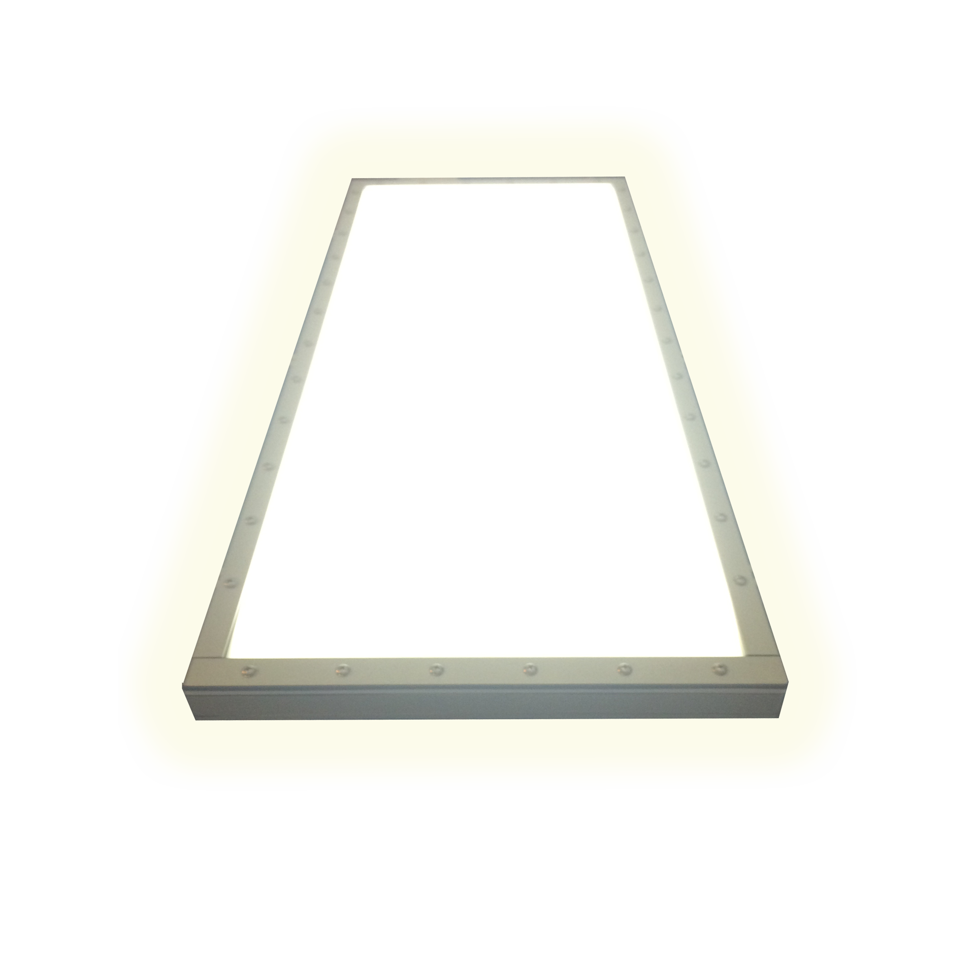 illumisci-illuminated-displays_trans_1920x1920