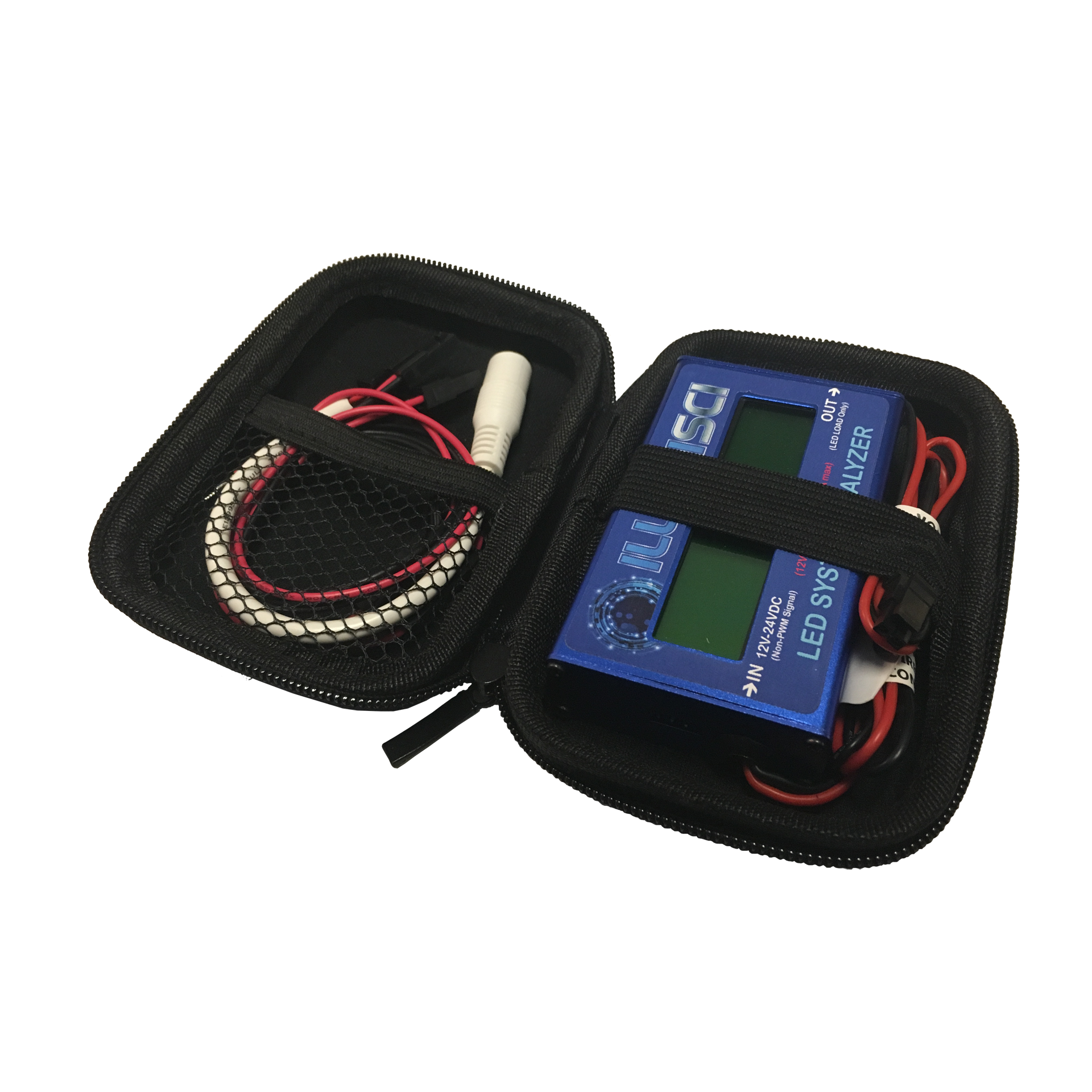 illumisci-led-system-analyzer-2-trans-1920x1920