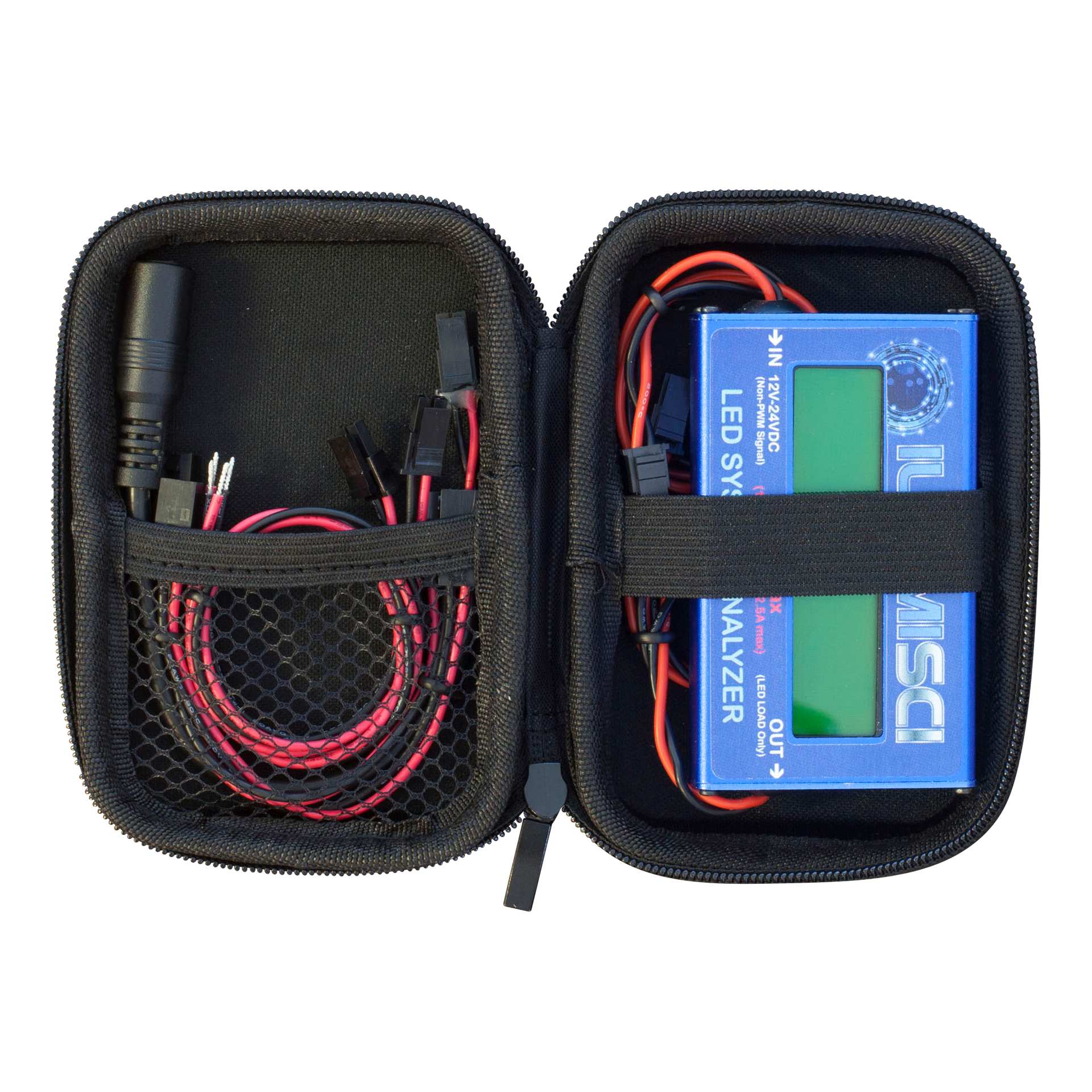 illumisci-led-system-analyzer-in-case-trans-1920x1920