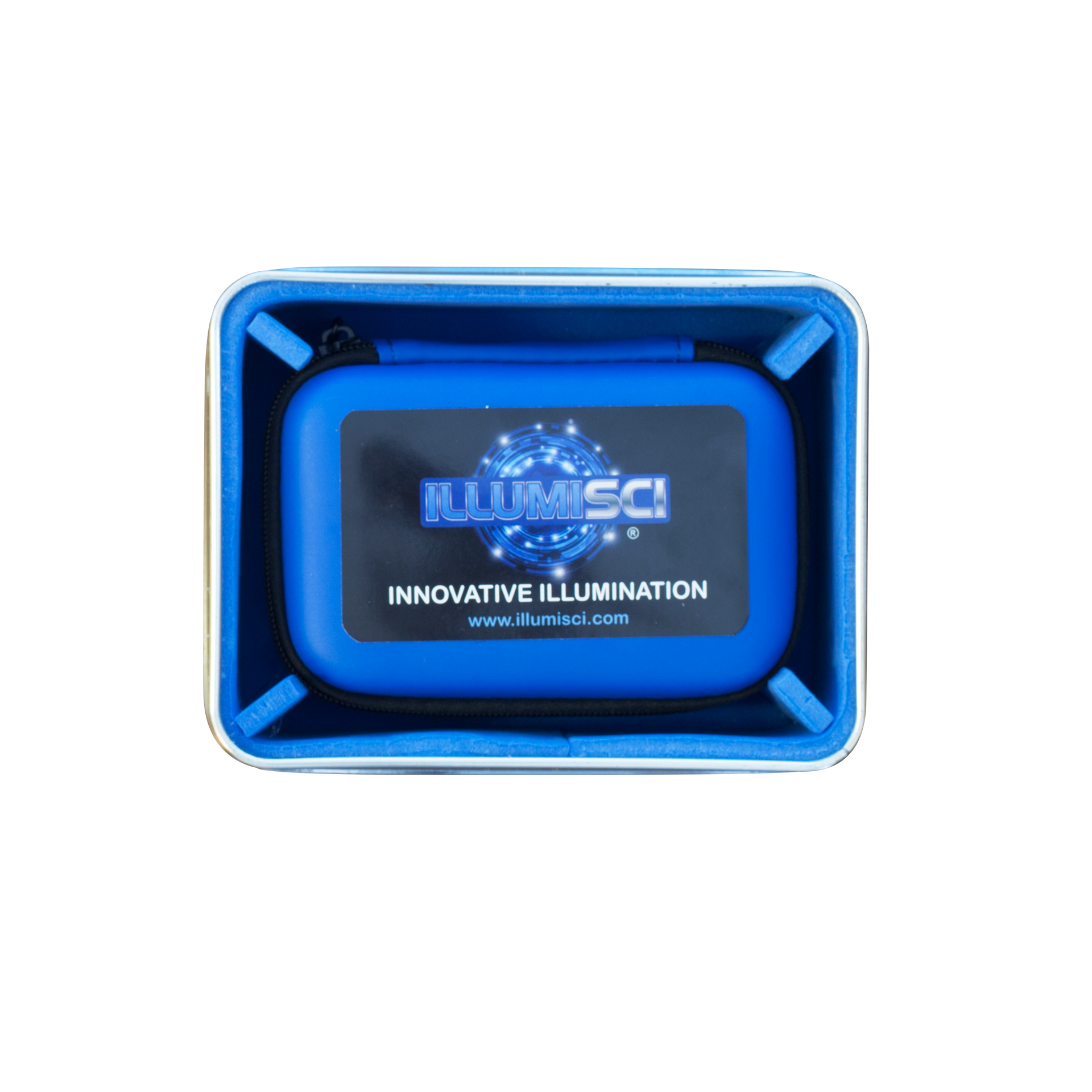 illumisci-led-system-analyzer-in-metal-box-trans-1920x1920