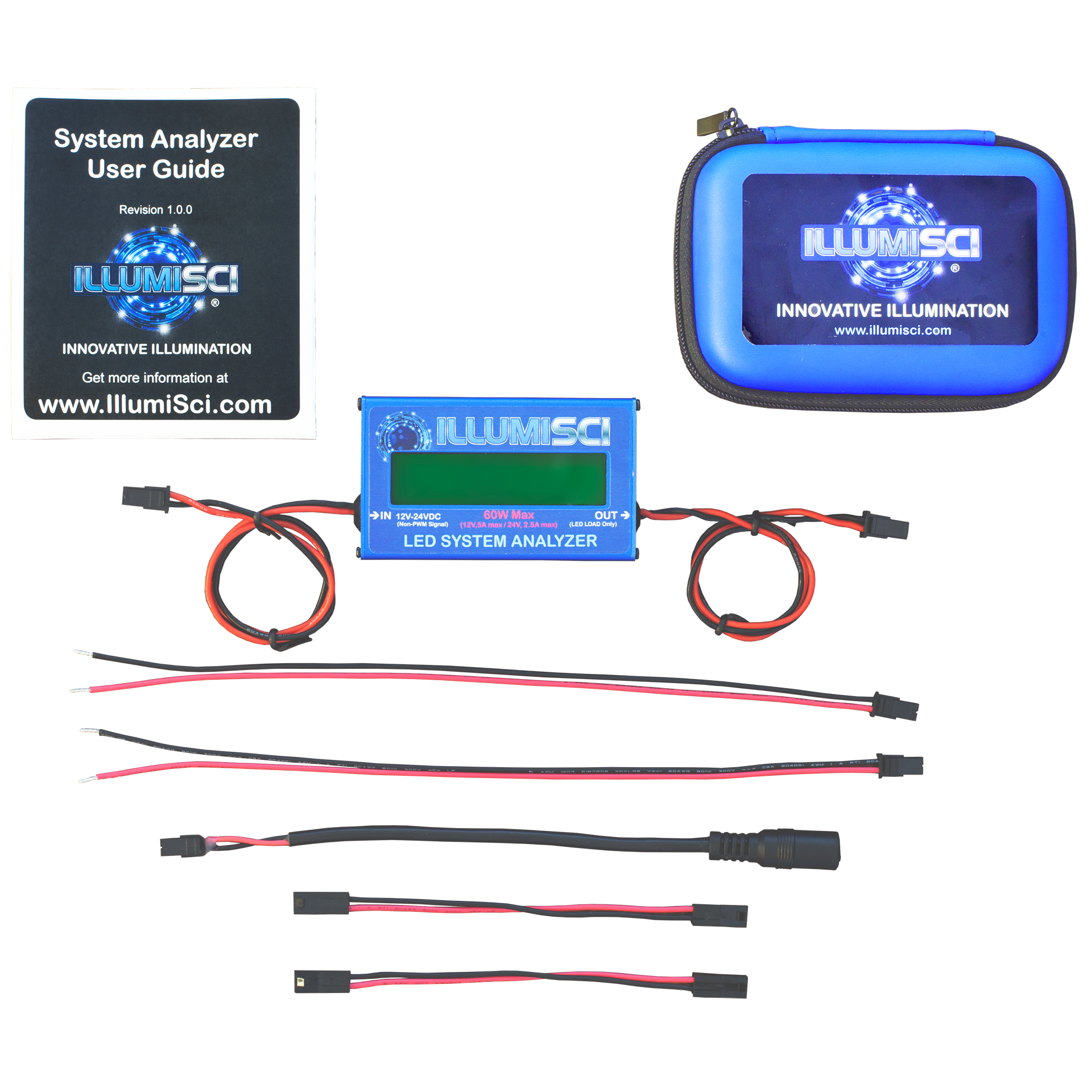 illumisci-led-system-analyzer-isa-with-harnesses-case-manual-trans-1920x1920