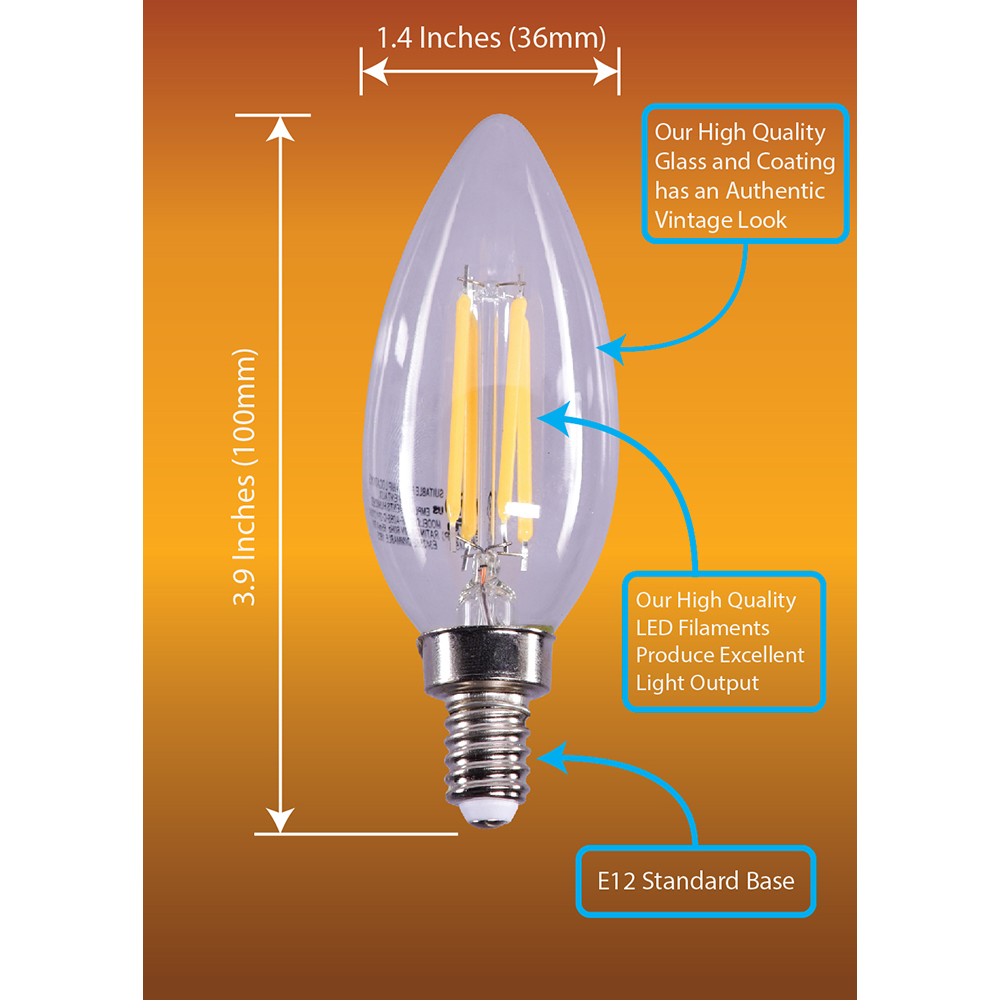 b11-led-bulb-illumisci