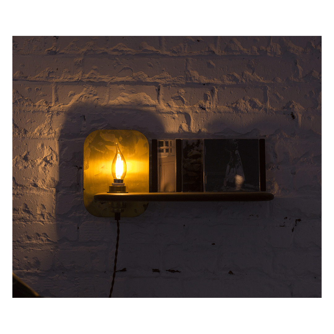10---B11-Bulb-with-Dimensions_square_2