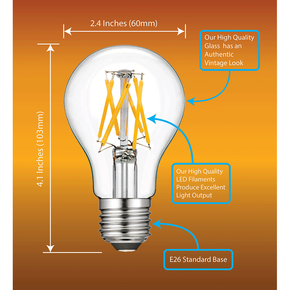 3---A19-E26-LED-Filament-Bulb_square