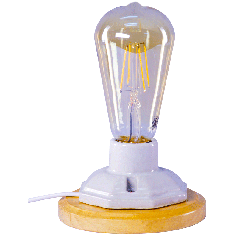 3-IllumiSci-ST21-Edison-Bulb-Fixture-2-OFF-square