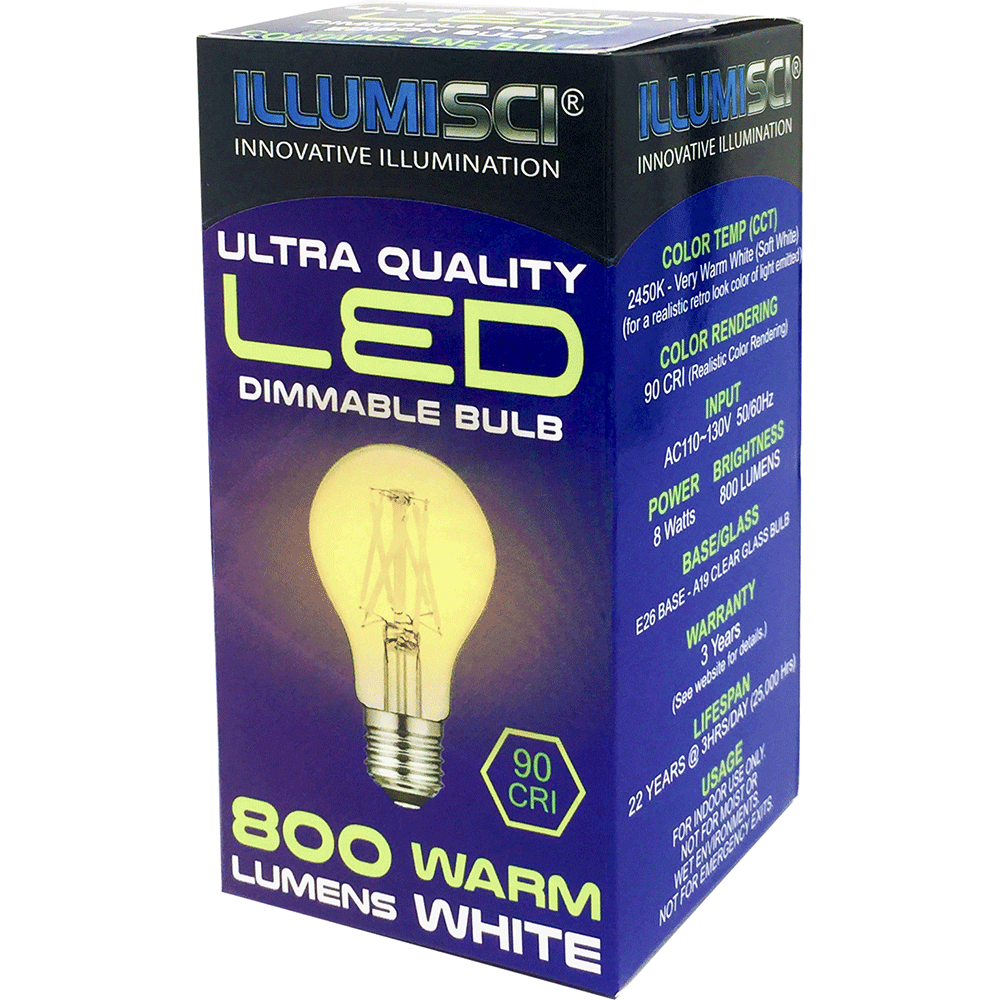 4---A19-E26-LED-Filament-Bulb-Package_square