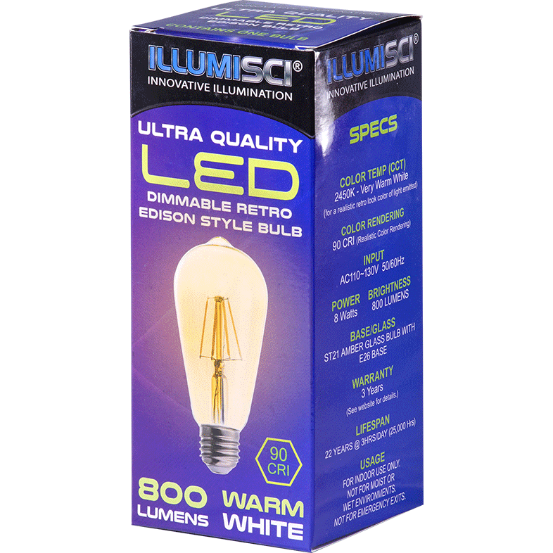 4---ST21-Edison-Bulb-Box-Front_box