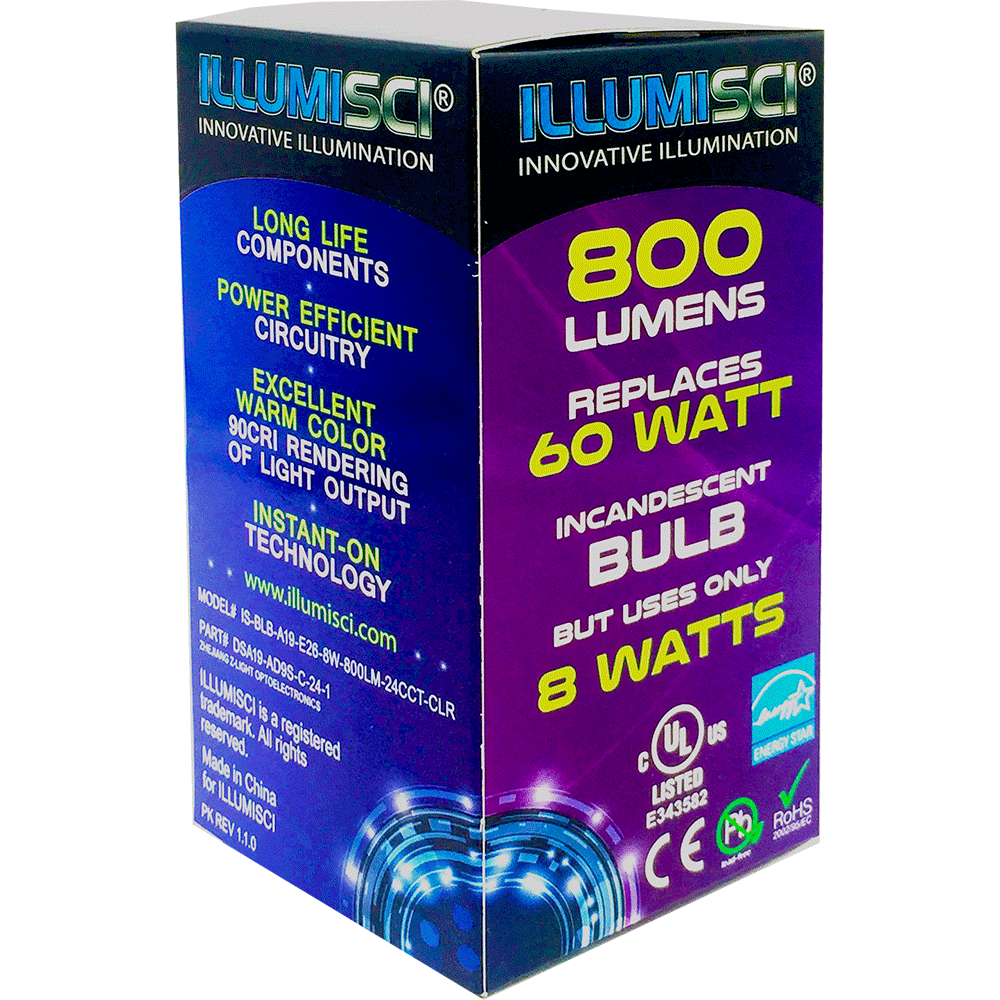 5---A19-E26-LED-Filament-Bulb-Package_square