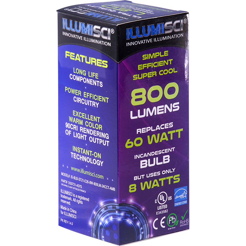 5 - ST21 Edison Bulb Box Back_square