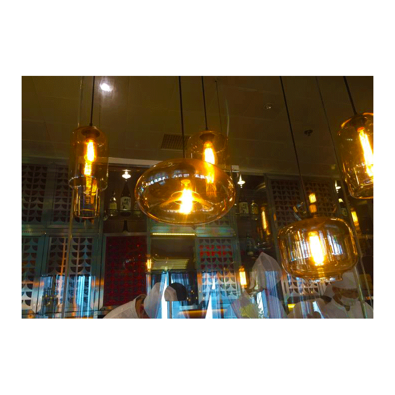 7---IllumiSci-GU24-Edison-Bulb-Interior_square