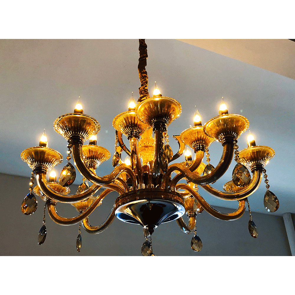 chandelier_square