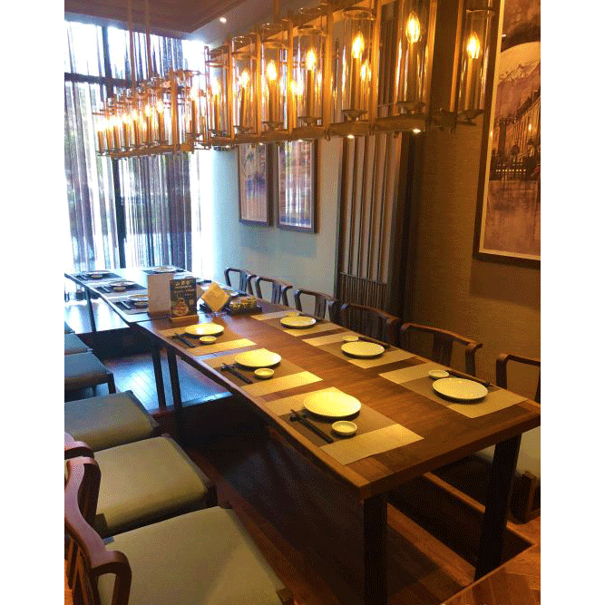8---IllumiSci-B11-Bulb-Chandelier-2_square