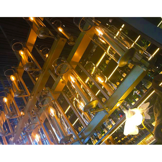 9---IllumiSci-B11-Bulb-Chandelier_square