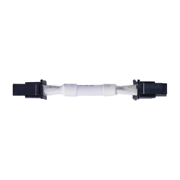 IllumiSnap Harness D (IS-IS-HAR-INT-MM-39.75)