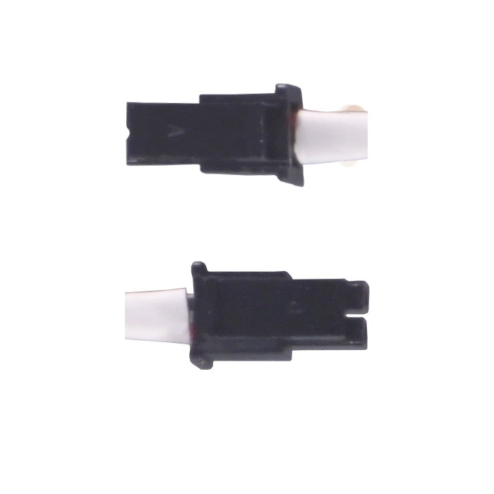 IllumiSnap Harness (IS-IS-HAR-EXT-FF-100)_1