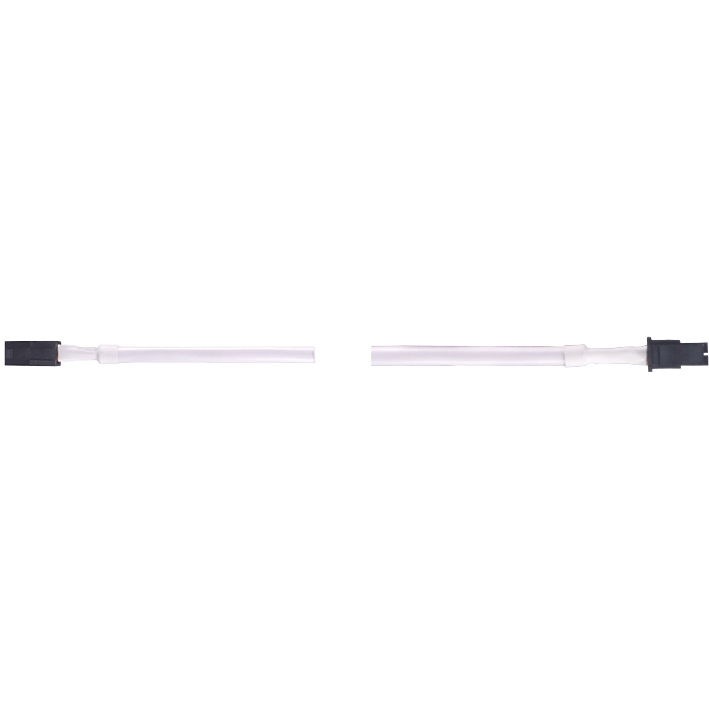IllumiSnap-Harness-(IS-IS-HAR-EXT-CUST--M-F)-3_optimized