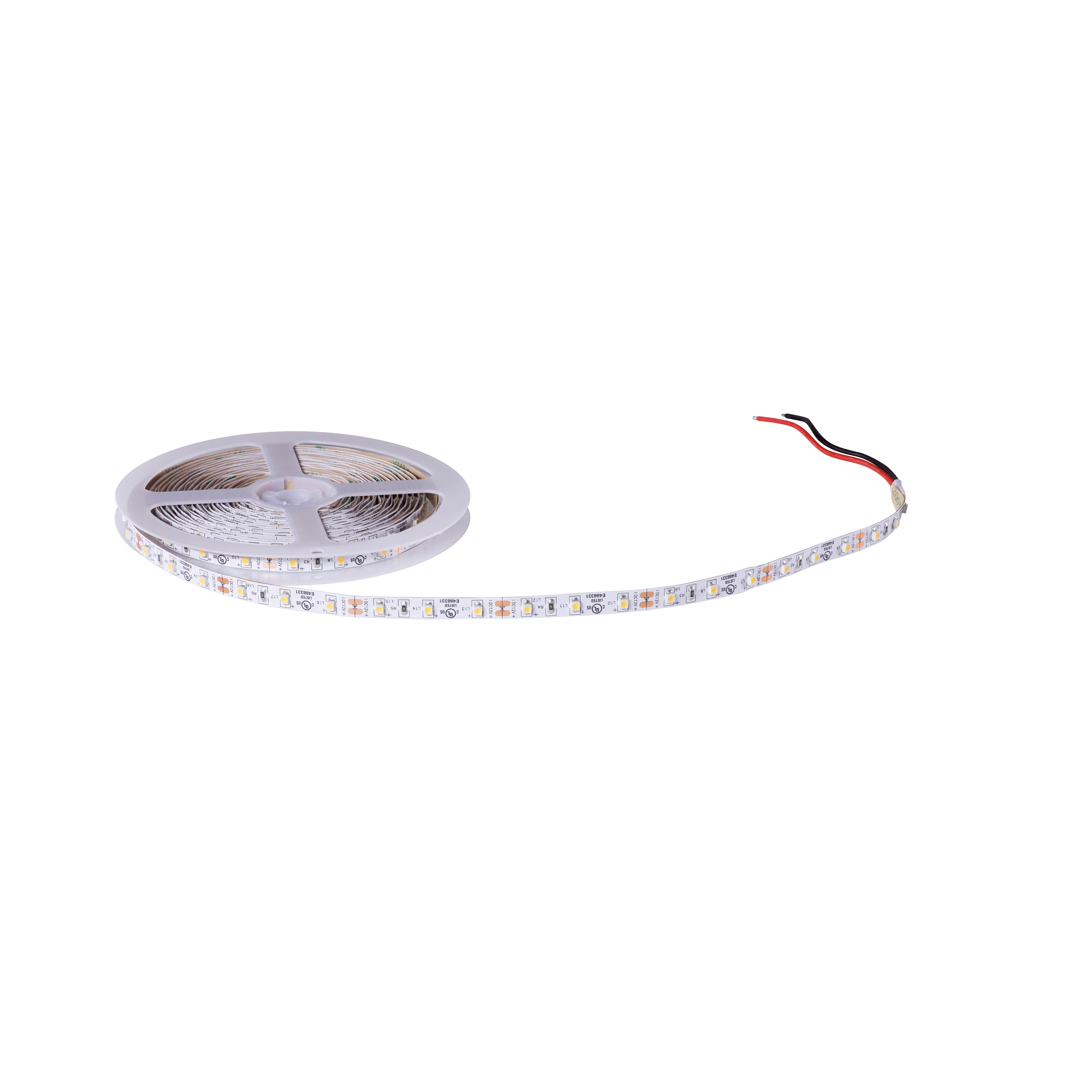 IllumiFlex-60